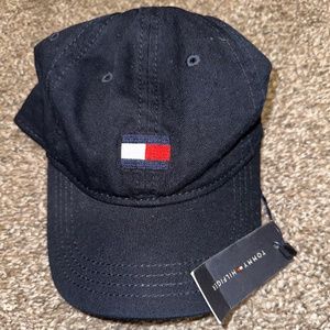 Tommy Hilfiger Hat | Size: 8 - 10